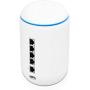 Ubiquiti UniFi Dream Machine | UDM-US