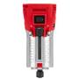Milwaukee M18 Fuel 2723-20 Compact Router (Bare Tool)