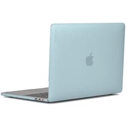 Incase Hardshell Case for MacBook Pro 13''- Thunderbolt (USB-C)-Dots