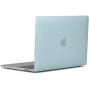 Incase Hardshell Case for MacBook Pro 13''- Thunderbolt (USB-C)-Dots