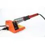 Weller WLC200 80 Watt Hobby and Stained Glass Soldering Station Weller WLC200 80 Watt Hobby and Stained Glass Soldering Station