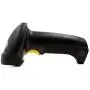 TEEMI Wireless Barcode Scanner with Optional Stand Handheld Automatic 1D Laser Rechargeable Bar Code Reader for Windows PC Mac OS Linux Plug and Play (No Stand)