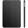 JETech Case for iPad Mini 5 (2019 Model 5th Generation), Smart Cover with Auto Sleep/Wake, Black