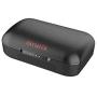 Aiwa Prodigy Air Max - Bluetooth Earbuds