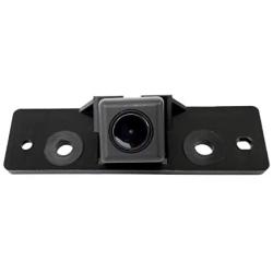 Master Tailgaters Replacement for Nissan Titan XD Backup Camera (2016-2018) OE Part # 28442-EZ00A