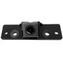 Master Tailgaters Replacement for Nissan Titan XD Backup Camera (2016-2018) OE Part # 28442-EZ00A