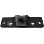 Master Tailgaters Replacement for Nissan Titan XD Backup Camera (2016-2018) OE Part # 28442-EZ00A