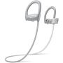 Letsfit Bluetooth Headphones IPX7 Waterproof 15Hrs Playtime Wireless Earbuds, Bluetooth 5.0 Running Headphones, HiFi Stereo in-Ear Earphones with Mic Noise Cancelling for Sports, Workout, Gym
