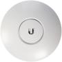 Ubiquiti UAP-AC-LITE UniFi AP AC LITE 802.11ac Gigabit Dual-Radio PoE