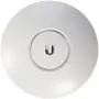 Ubiquiti UAP-AC-LITE UniFi AP AC LITE 802.11ac Gigabit Dual-Radio PoE