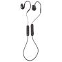 AXIL GS Extreme Electronic Ear Buds | Noise Isolation | Bluetooth Features with Premium Dynamic Speakers | 12 Hours Hearing Enhancement & Protection | Hunting | Shooting | Rechargeable Lithium Battery