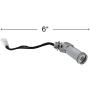 Hinkley Lighting 1503PH Accessory PHOTOCELL Photo Cell Direct Mount