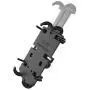 RAM MOUNTS RAM-HOL-PD4-238AU Car Cradles & Mounts