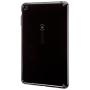 Speck Products CandyShell Case for iPad mini - Black/Slate (SPK-A1953)