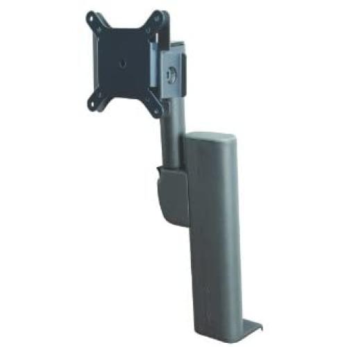 Kensington SmartFit Ergonomic Single Monitor Arm Mount (K60903US)