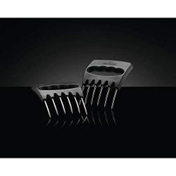 Napoleon 70043 Multi-Use Shredding Claws Grill Accessory