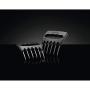 Napoleon 70043 Multi-Use Shredding Claws Grill Accessory