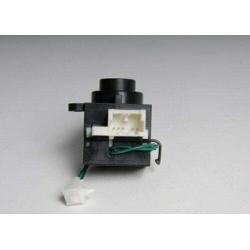 ACDelco D1462F GM Original Equipment Ignition Switch