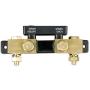 Victron Energy SmartShunt 1,000 amp Battery Monitor (Bluetooth)