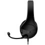 HyperX Cloud Stinger Core - Gaming Headset, for PC, Xbox One, PlayStation 4, Nintendo Switch, Lightweight, Over-Ear Wired Headset with Mic