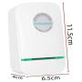 Power Save, Energy Saver, Electricity Saving Box Household Office Market Device Electric Smart US Plug 90V-250V 30KW (1 Pack)