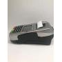 First Data FD150 EMV CTLS Credit Card Terminal