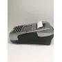 First Data FD150 EMV CTLS Credit Card Terminal