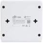 Ubiquiti Unifi Security Gateway (USG)