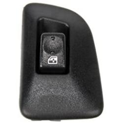 ACDelco 15206533 GM Original Equipment Rear Driver Side Door Window Switch