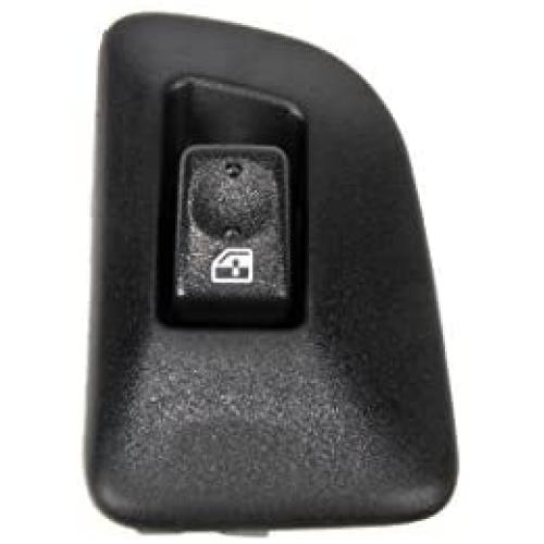 ACDelco 15206533 GM Original Equipment Rear Driver Side Door Window Switch