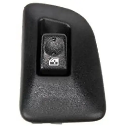 ACDelco 15206533 GM Original Equipment Rear Driver Side Door Window Switch