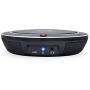 POVOKICI SV11B Bluetooth Speakerphone/Conference Speakerphone for Holding Meetings with Perfect Sound Quality