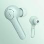 Anker Soundcore Life P2 True Wireless Earbuds with 4 Microphones, CVC 8.0 Noise Reduction, Graphene Driver, Clear Sound, USB C, 40H Playtime, IPX7 Waterproof, Wireless Earphones for Work, Home Office
