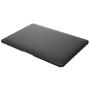 Speck Products SmartShell MacBook Air (2018) 13-inch Case, Onyx Black