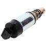ROADFAR AC Electronic Control Compressor Solenoid Valve Compatible for 2013-2016 Nissan Sentra FB.XG.054