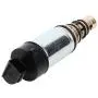 ROADFAR AC Electronic Control Compressor Solenoid Valve Compatible for 2013-2016 Nissan Sentra FB.XG.054