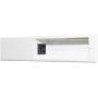 PowerBridge ONE-CK Single Outlet for TV and Sound-Bar Recessed In-Wall Cable Management System Kit (ONESB-CK) PowerBridge ONE-CK Single Outlet for TV and Sound-Bar Recessed In-Wall Cable Management System Kit (ONESB-CK)