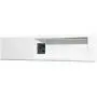 PowerBridge ONE-CK Single Outlet for TV and Sound-Bar Recessed In-Wall Cable Management System Kit (ONESB-CK)