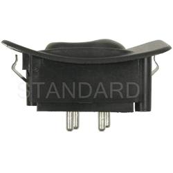 Standard Motor Products DWS-150 Power Window Switch