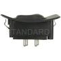 Standard Motor Products DWS-150 Power Window Switch