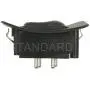 Standard Motor Products DWS-150 Power Window Switch