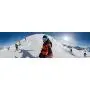 GoPro HERO8 Black + PNY Elite-X 64GB U3 microSDHC Card (Bundle)