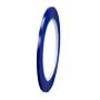 3M Vinyl Tape 471+ PN6404, 1/8 in x 36 yd (Pack of 1)