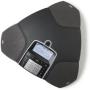 Konftel 300wx Wireless Conference Phone, Black