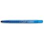 Mr. Sketch 1951200 Scented Twistable Crayons, Assorted Colors, 12-Count,Blue