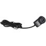 aFe Power 77-14003 Sprint Booster for GM