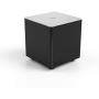 VIZIO 2.1 Sound Bar SB3821-C6 with Wireless Subwoofer Bluetooth 100dB SPL, Black, 38''