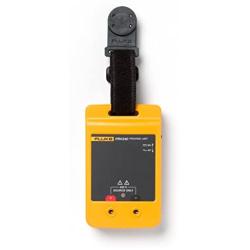 Fluke PRV240 Proving Unit