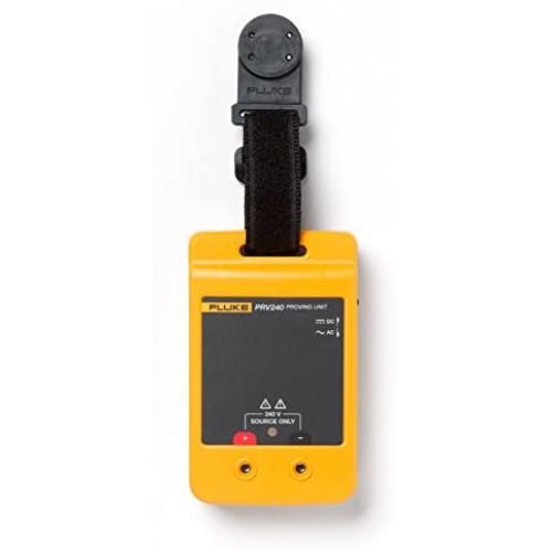 Fluke PRV240 Proving Unit