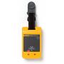 Fluke PRV240 Proving Unit